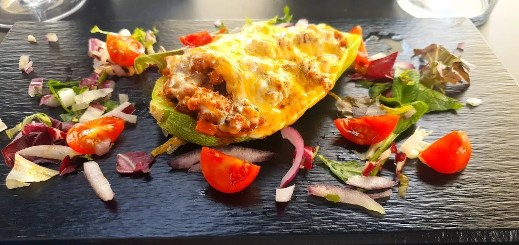 La Miñoca Cafe del Charco_Arrecife_slider_image_3