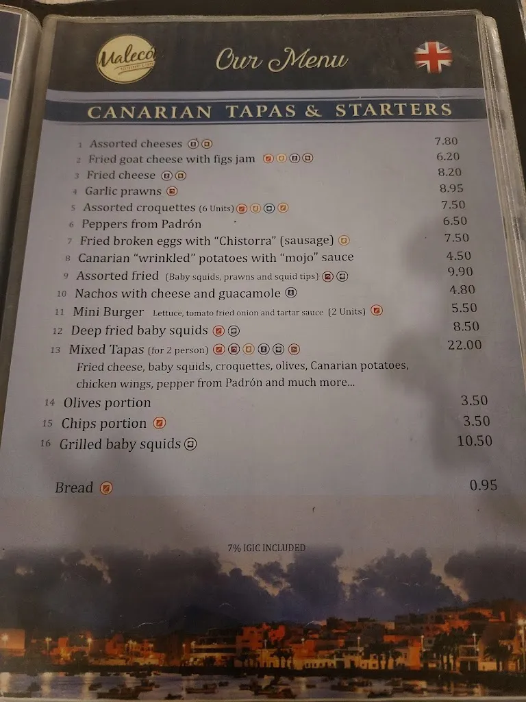 Menu_Malecón_Arrecife_image_1