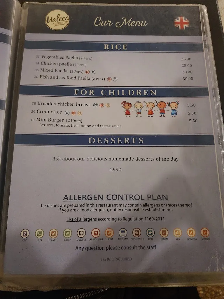 Menu_Malecón_Arrecife_image_2