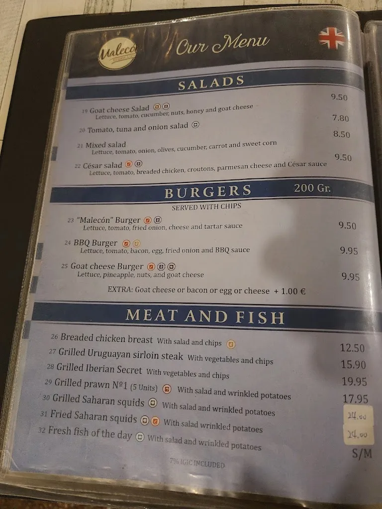 Menu_Malecón_Arrecife_image_3