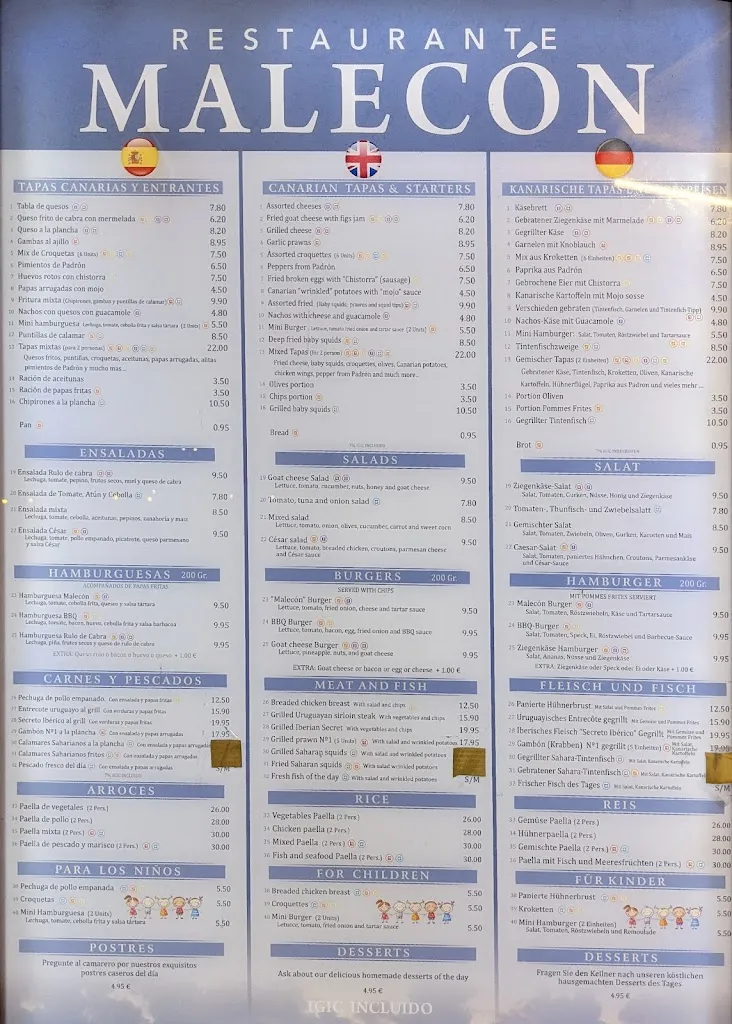 Menu_Malecón_Arrecife_image_4