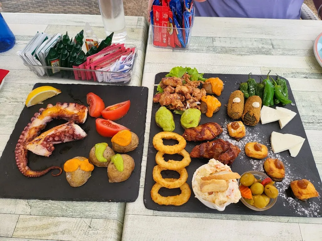 Menu_Malecón_Arrecife_image_5