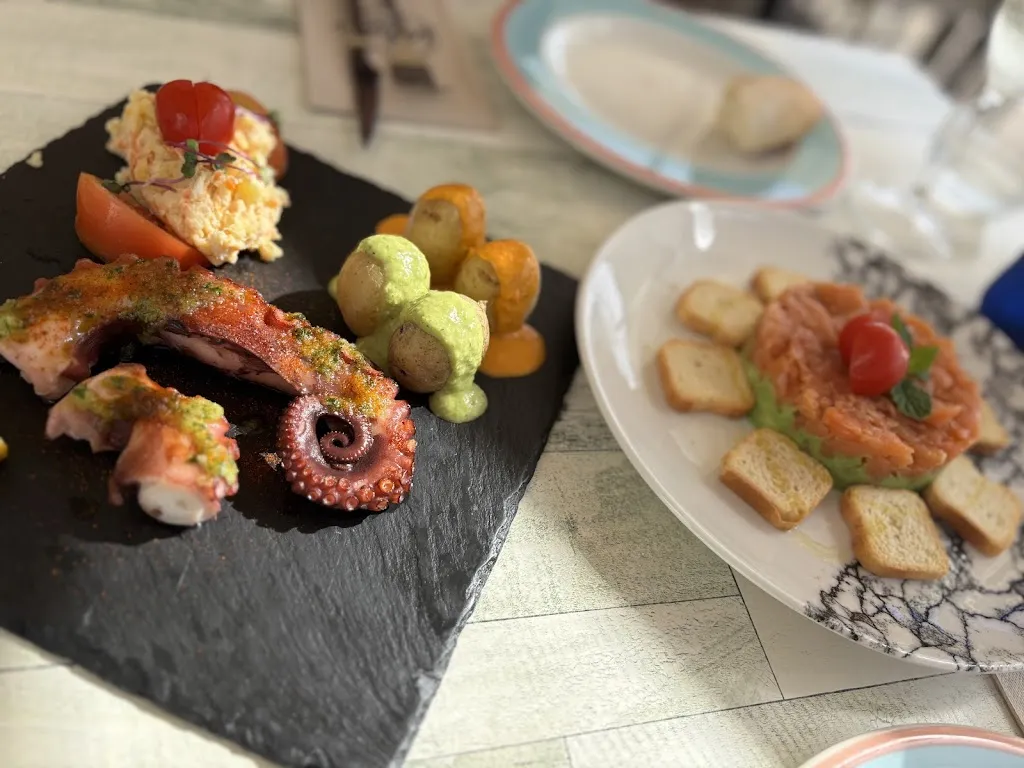 Menu_Malecón_Arrecife_image_6