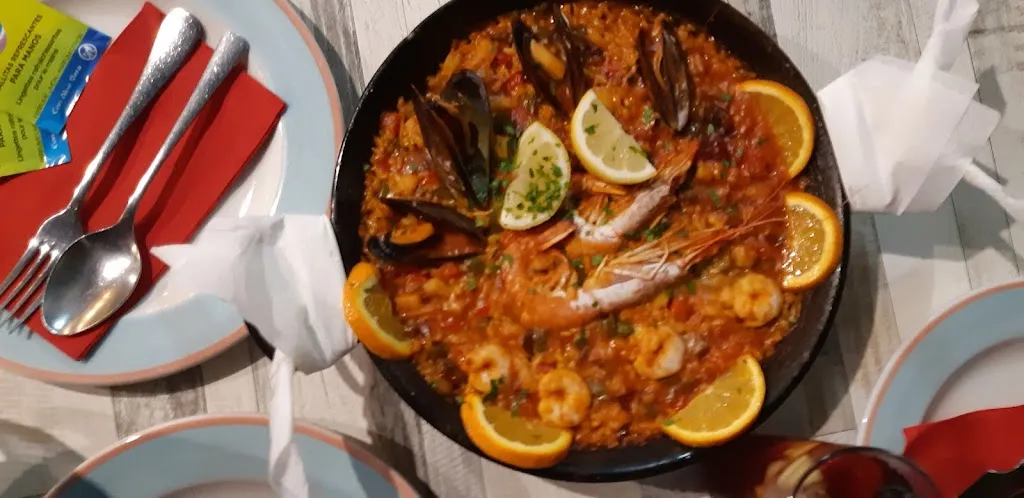 Menu_Malecón_Arrecife_image_7