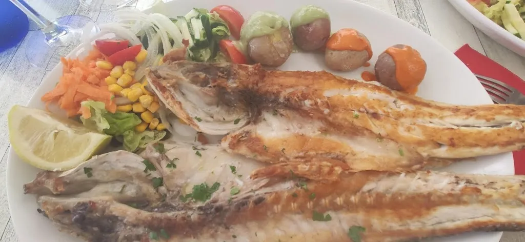 Menu_Malecón_Arrecife_image_8