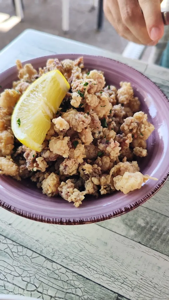 Menu_Malecón_Arrecife_image_9