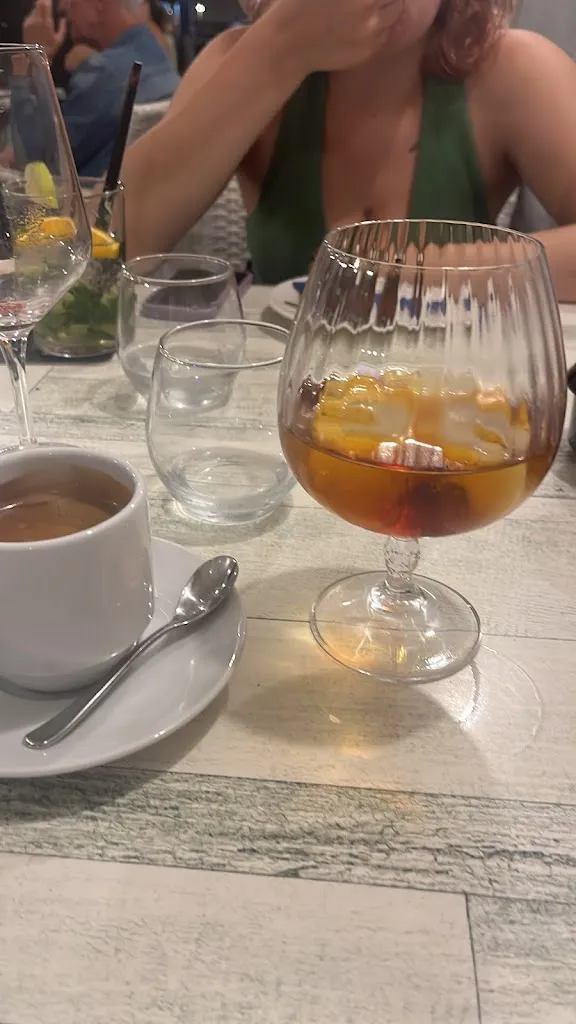 mats Cuhfus_Malecón_Arrecife_review