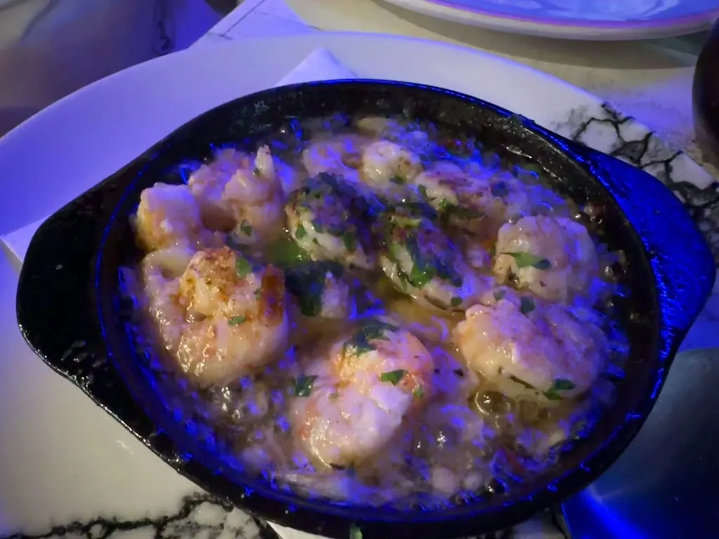 Stefano P_Malecón_Arrecife_review