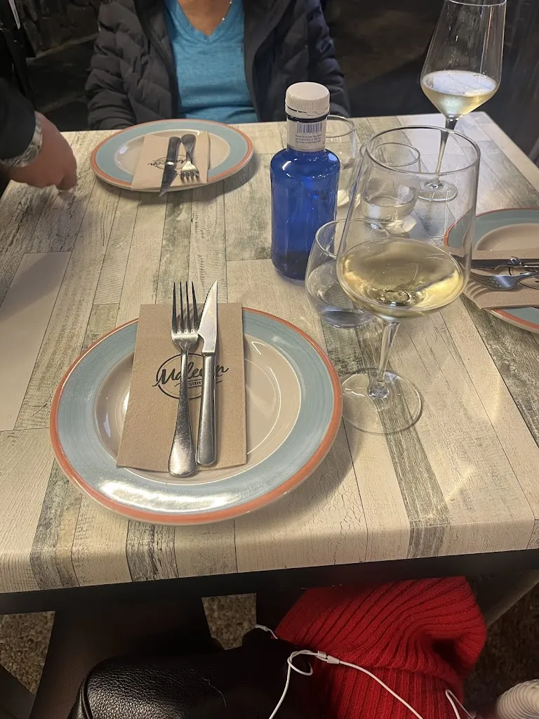 S W_Malecón_Arrecife_review