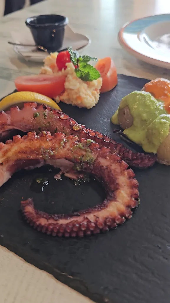 Malecón_Arrecife_slider_image_2