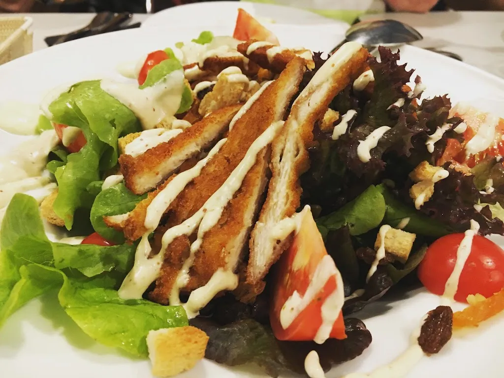 Malecón_Arrecife_slider_image_3