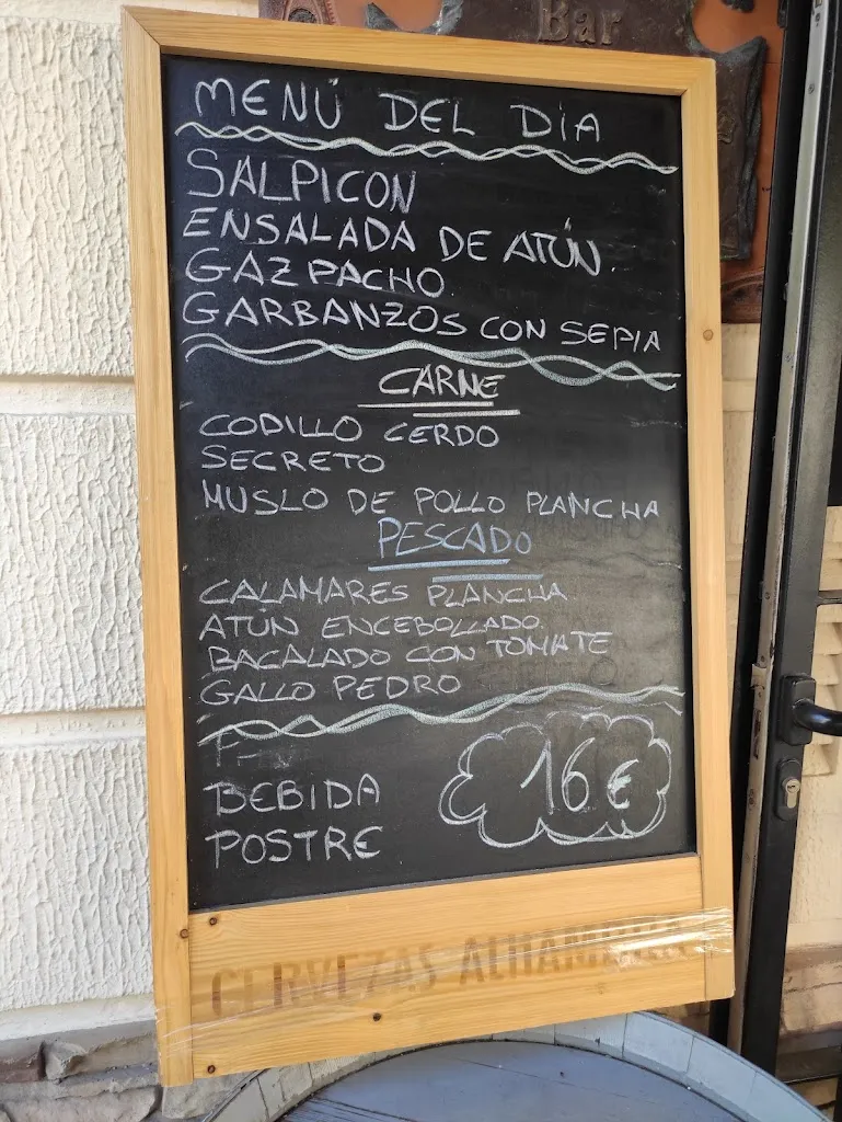 Menu_Restaurante El Segura_Almansa_image_2