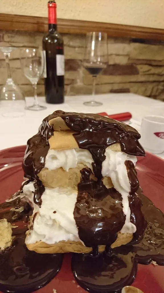 Menu_Restaurante El Segura_Almansa_image_3