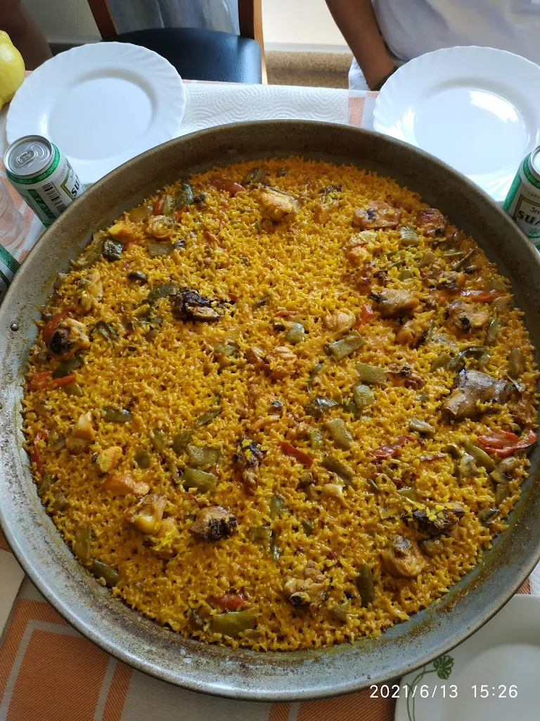 Menu_Restaurante El Segura_Almansa_image_4