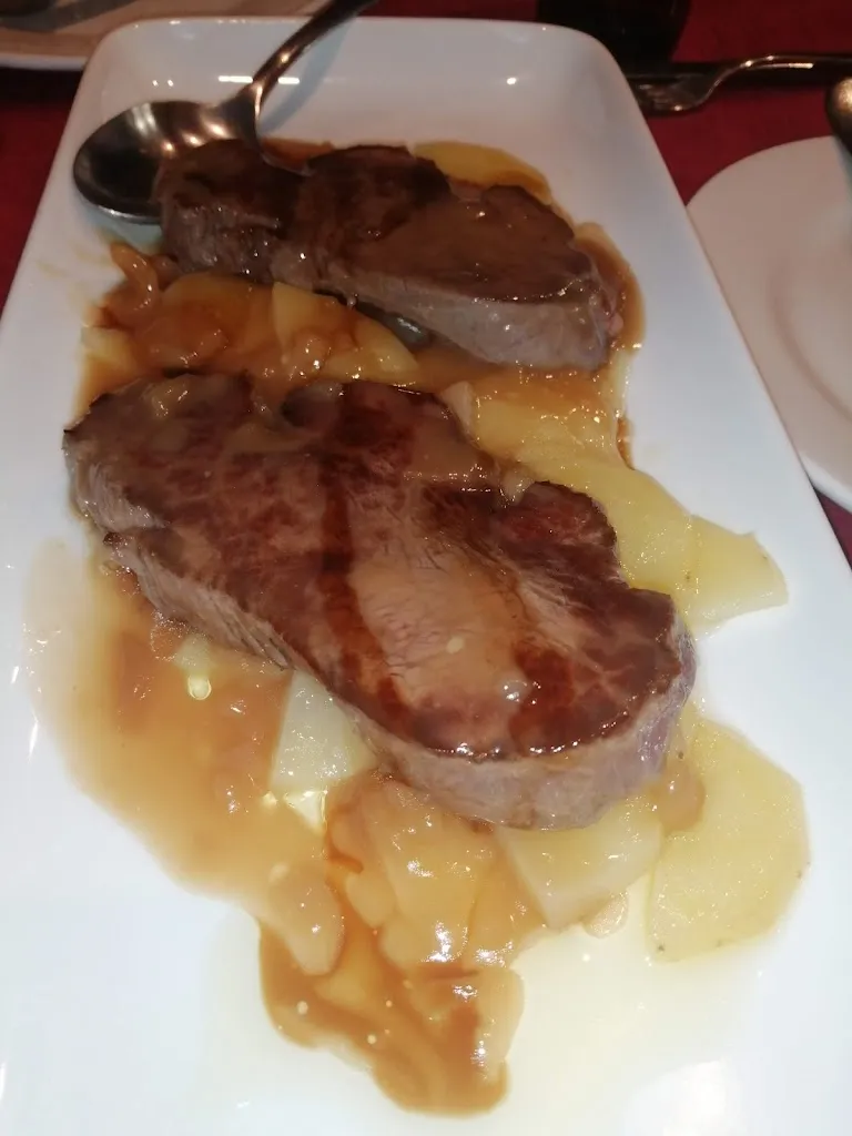 Menu_Restaurante El Segura_Almansa_image_5