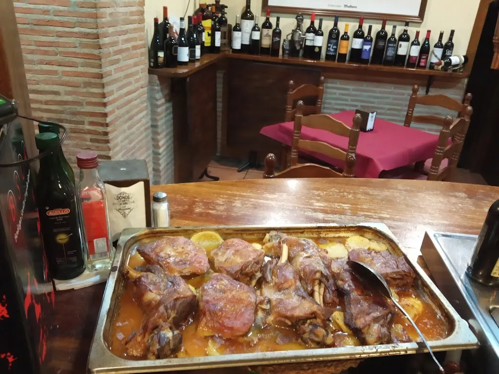 Menu_Restaurante El Segura_Almansa_image_6