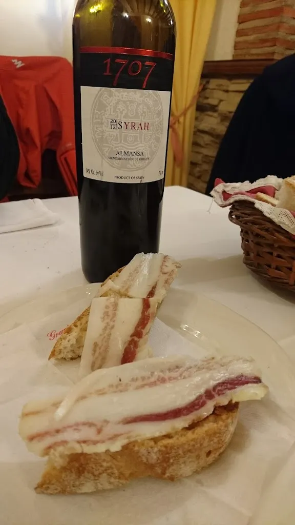 Menu_Restaurante El Segura_Almansa_image_7