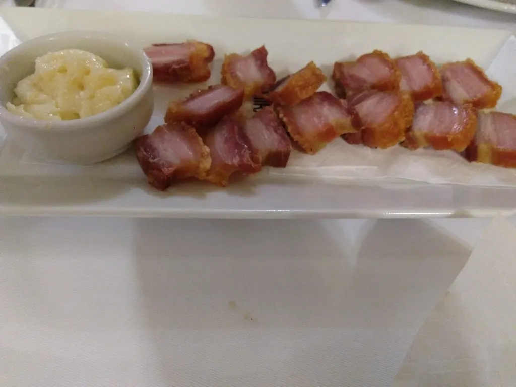 Menu_Restaurante El Segura_Almansa_image_8