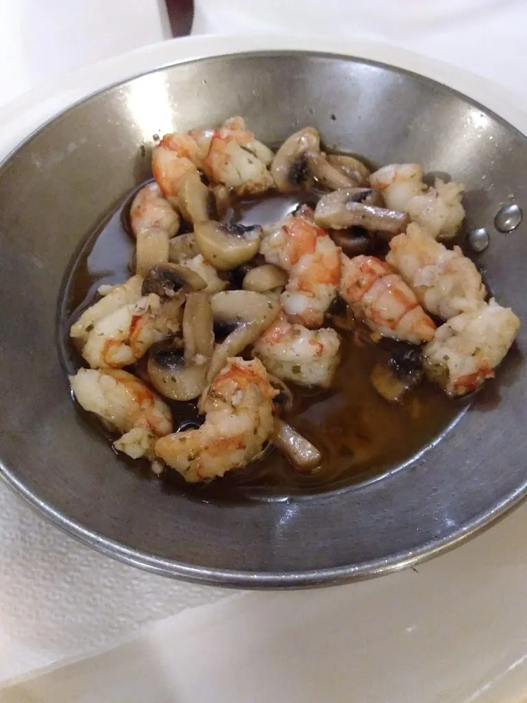 Menu_Restaurante El Segura_Almansa_image_9