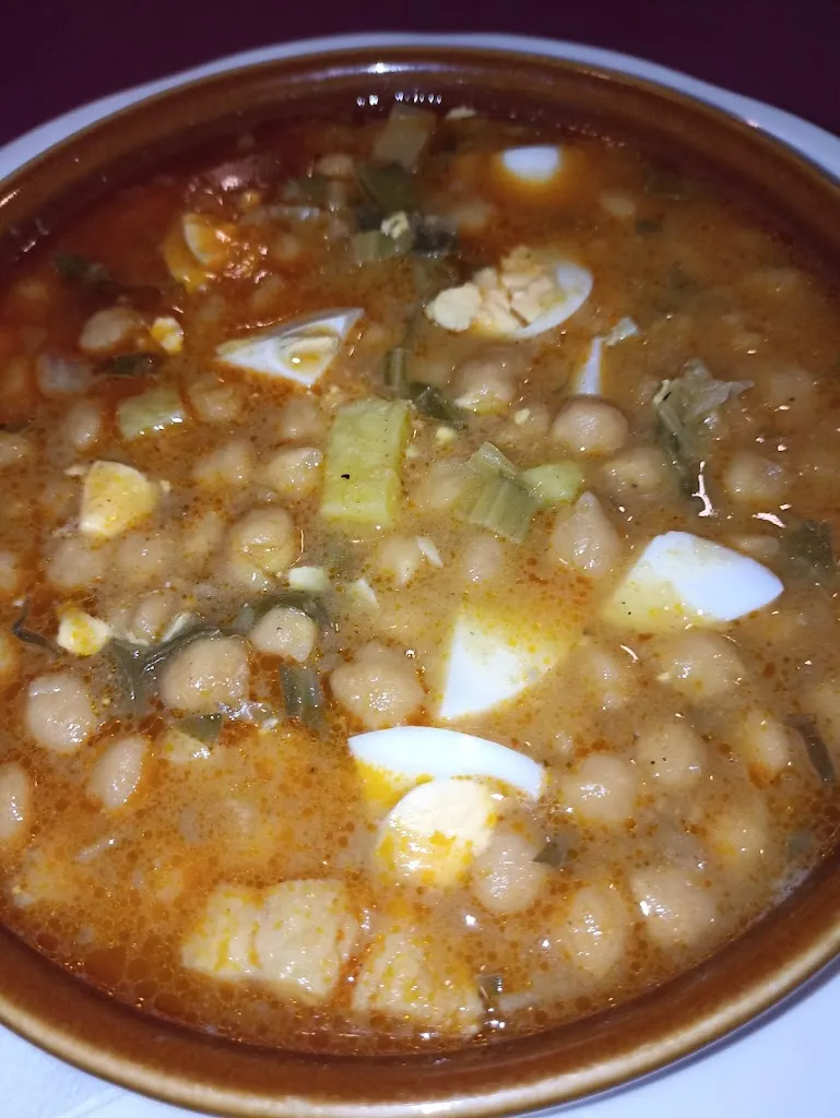 S gb_Restaurante El Segura_Almansa_review