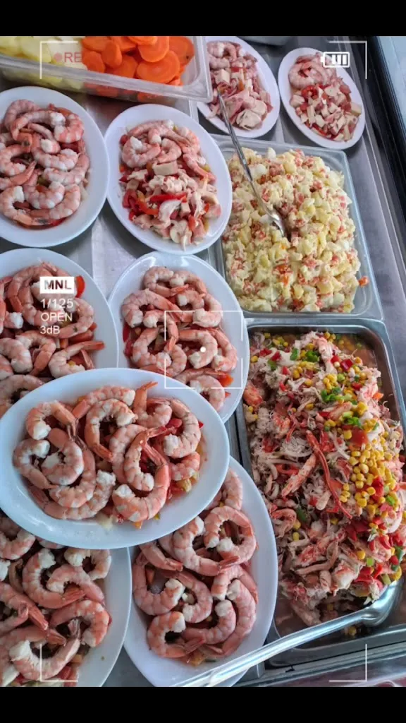 Restaurante El Segura_Almansa_slider_image_2