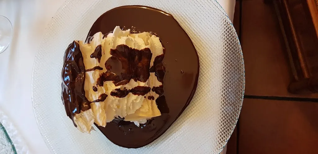 Restaurante El Segura_Almansa_slider_image_3