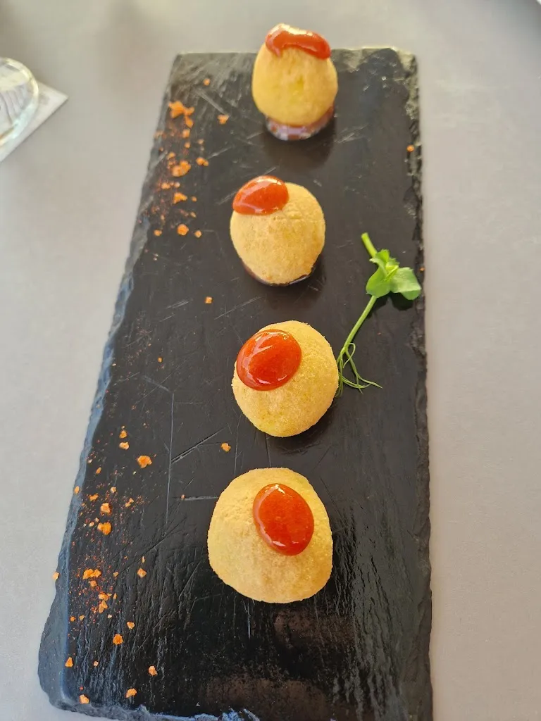 Menu_Restaurante La Chalana Del Charco_Arrecife_image_6