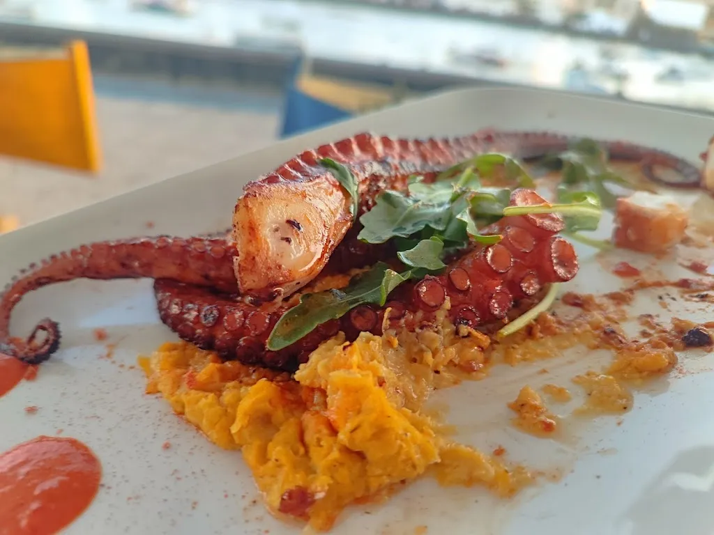 Menu_Restaurante La Chalana Del Charco_Arrecife_image_8