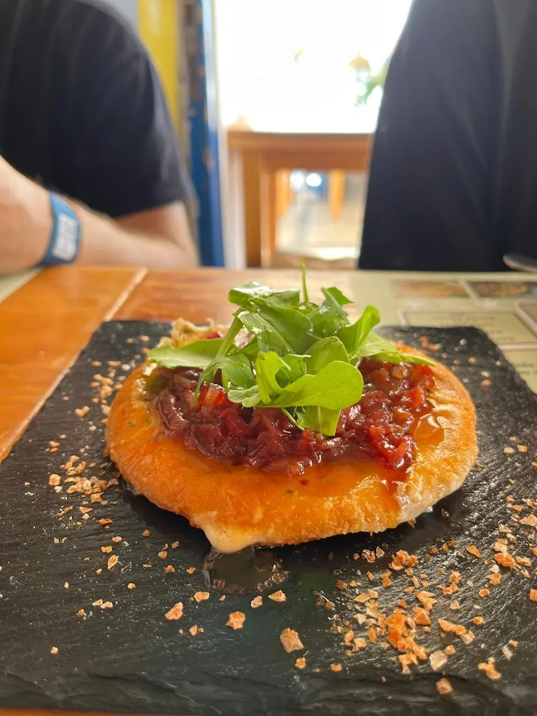 Menu_Restaurante La Chalana Del Charco_Arrecife_image_9
