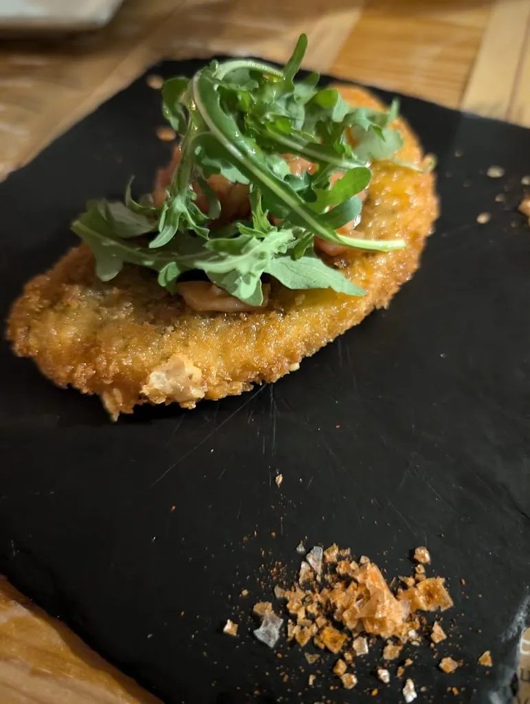 Restaurante La Chalana Del Charco_Arrecife_slider_image_2