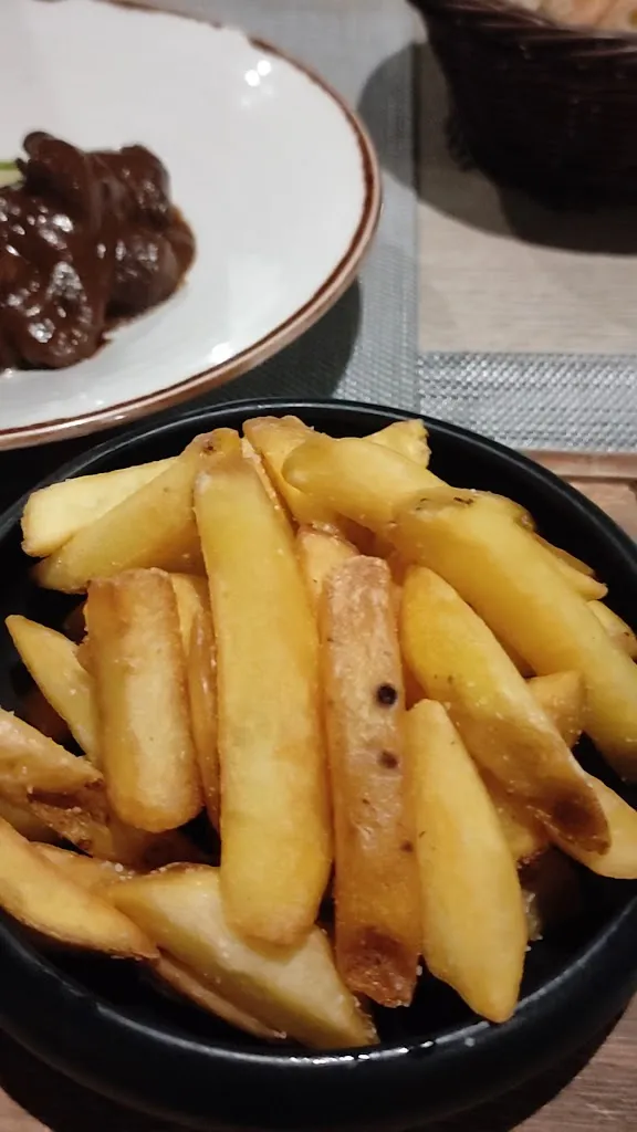 Blue 17 Roof Top Restaurant & Bar_Arrecife_slider_image_2