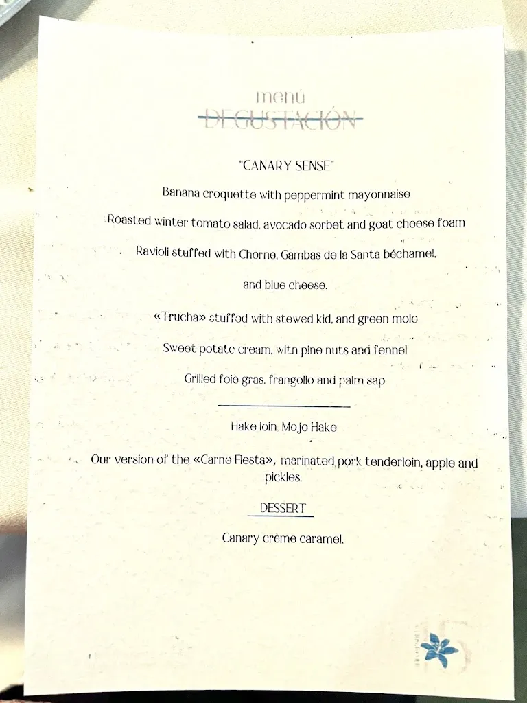 Menu_Restaurante Lilium_Arrecife_image_1