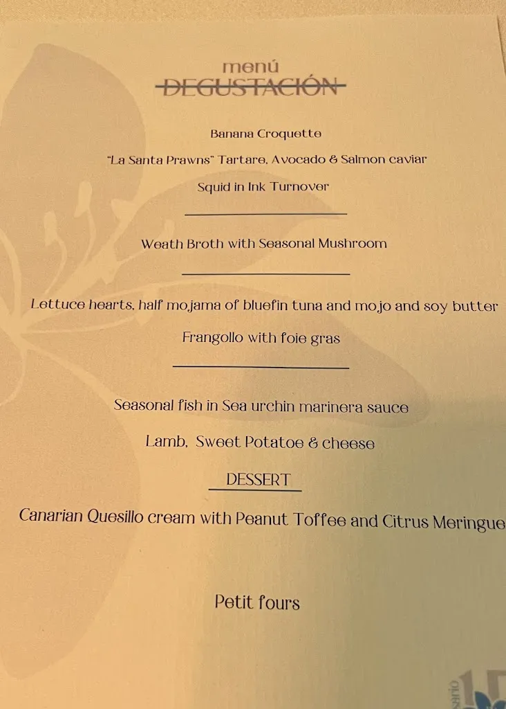 Menu_Restaurante Lilium_Arrecife_image_3