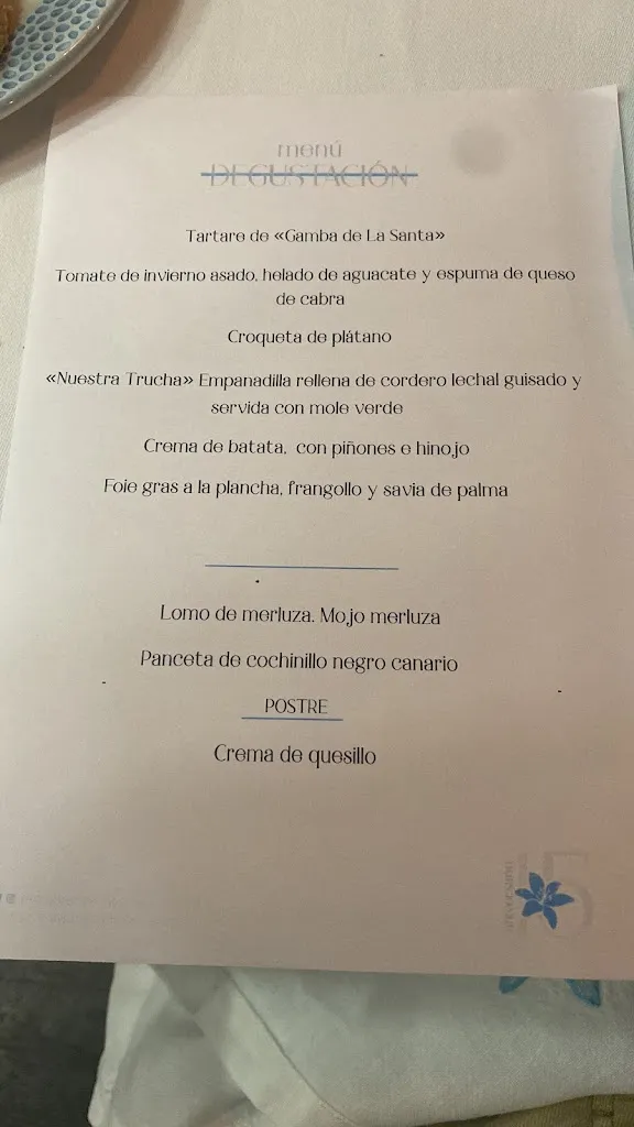 Menu_Restaurante Lilium_Arrecife_image_4