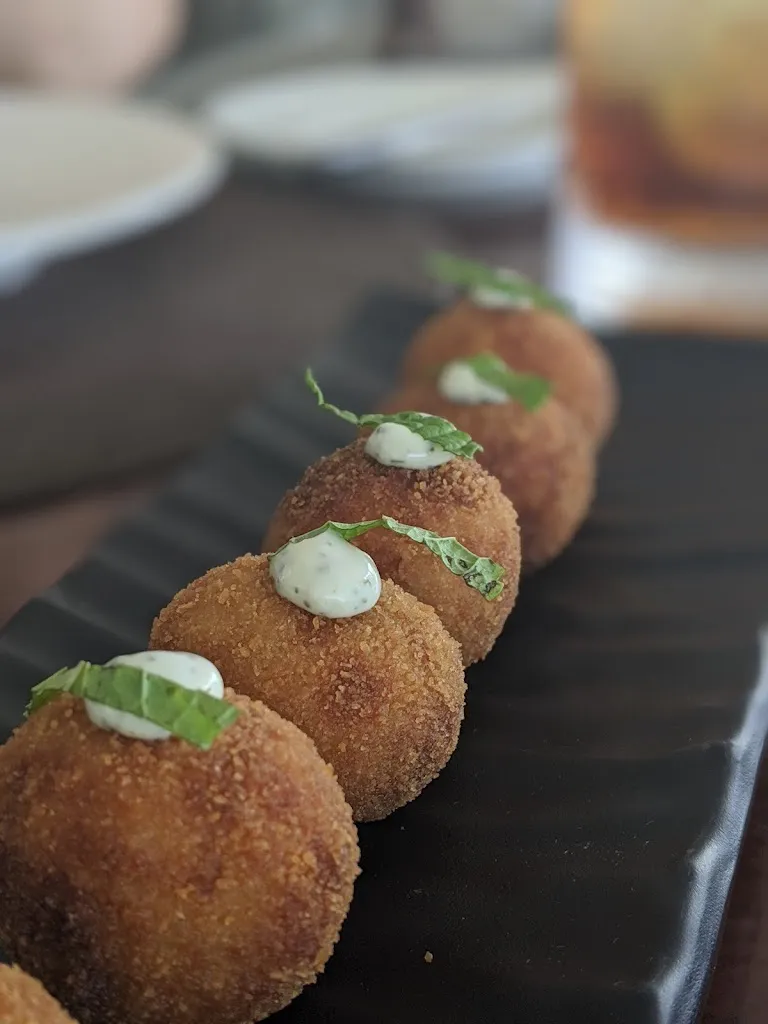 Menu_Restaurante Lilium_Arrecife_image_5