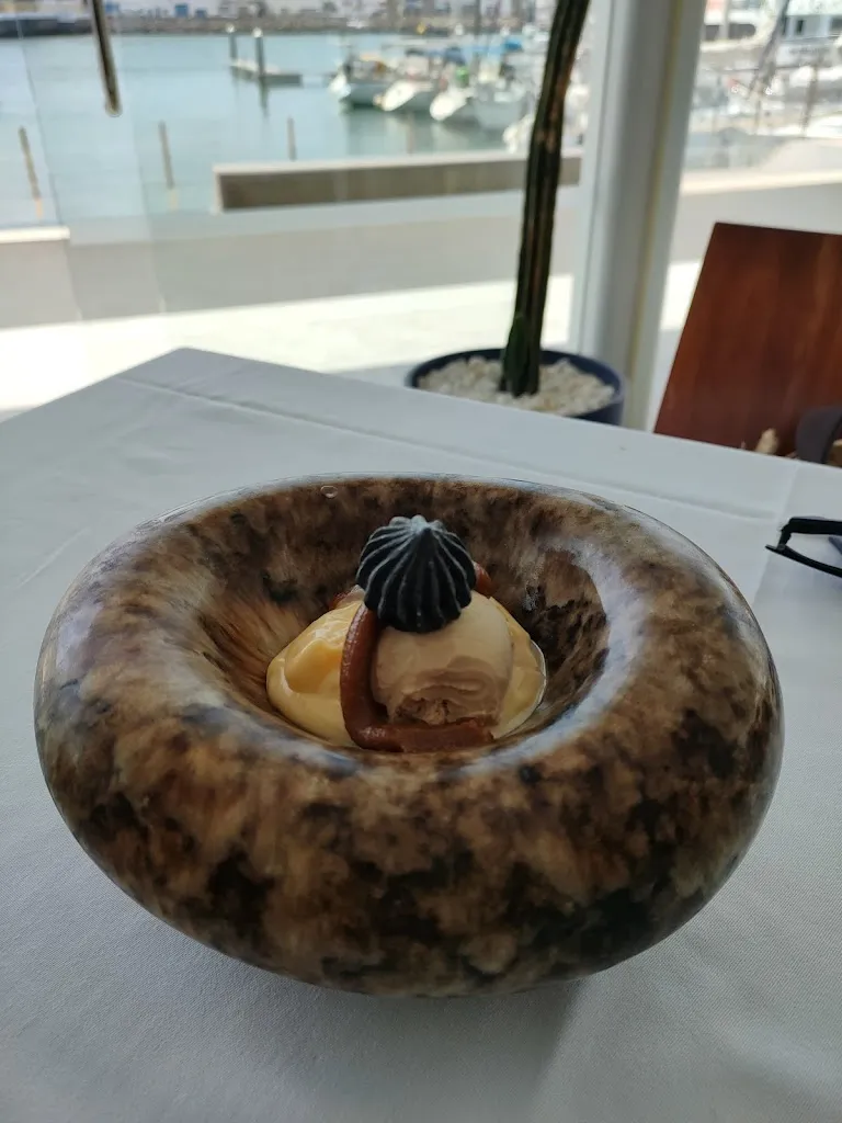 Menu_Restaurante Lilium_Arrecife_image_6