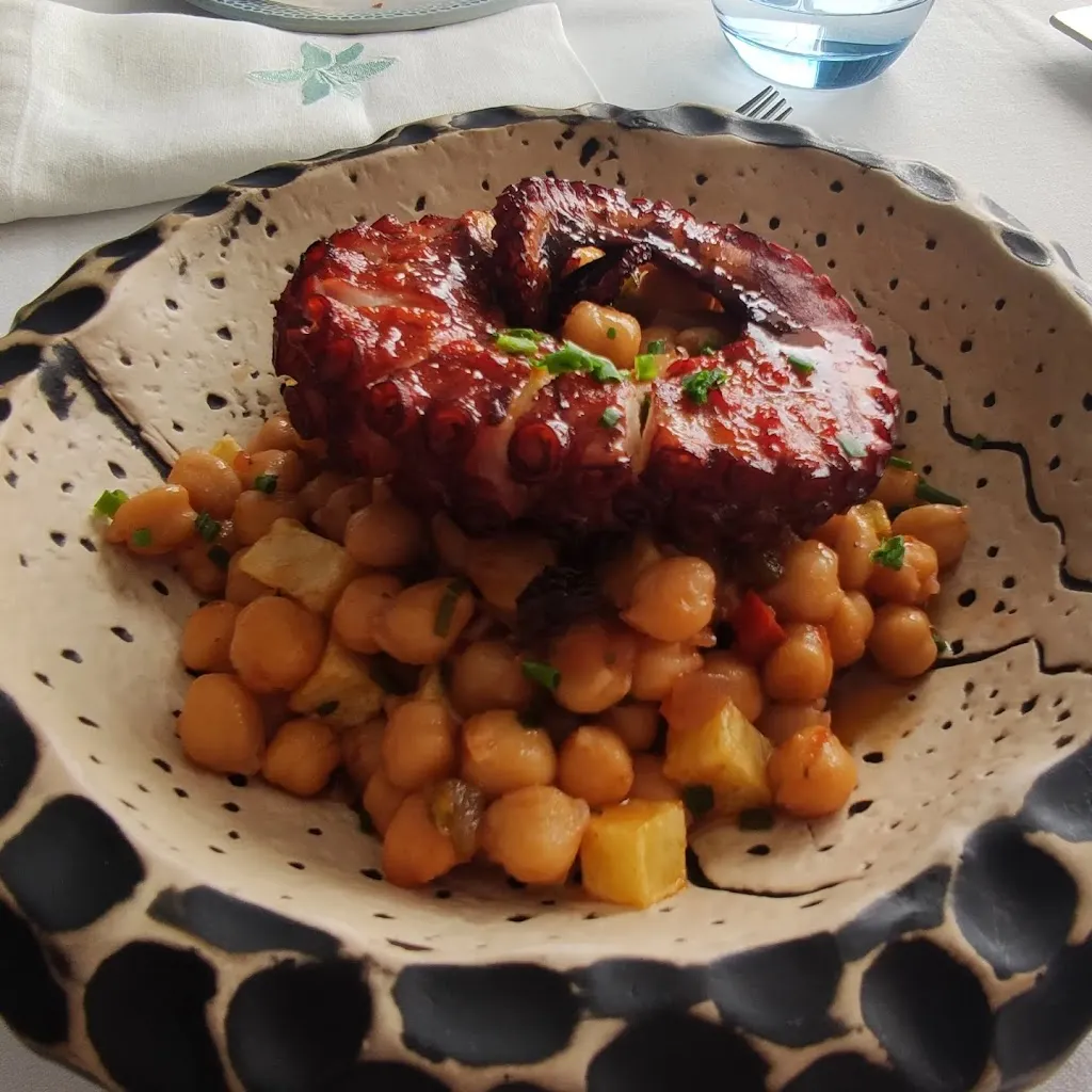 Menu_Restaurante Lilium_Arrecife_image_7