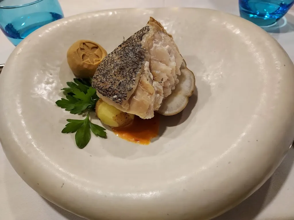 Menu_Restaurante Lilium_Arrecife_image_8