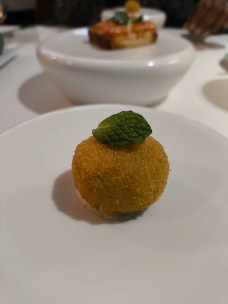 Menu_Restaurante Lilium_Arrecife_image_9