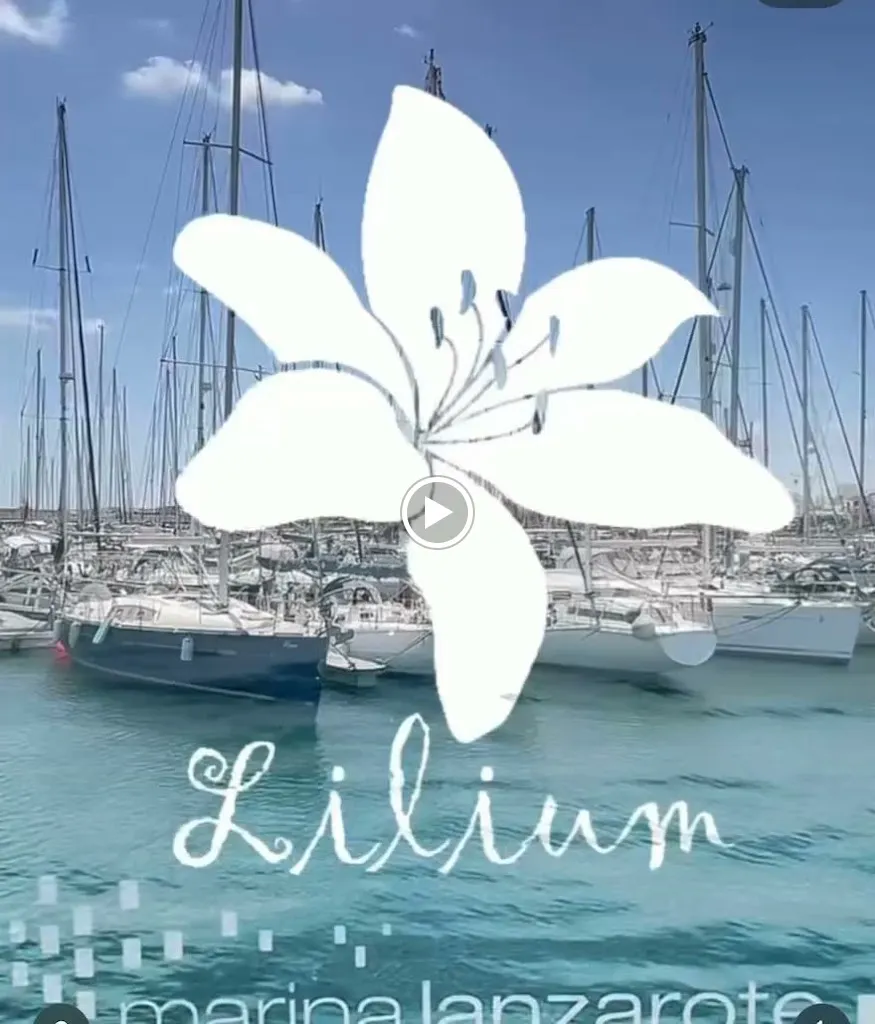 Restaurante Lilium_Arrecife_slider_image_2