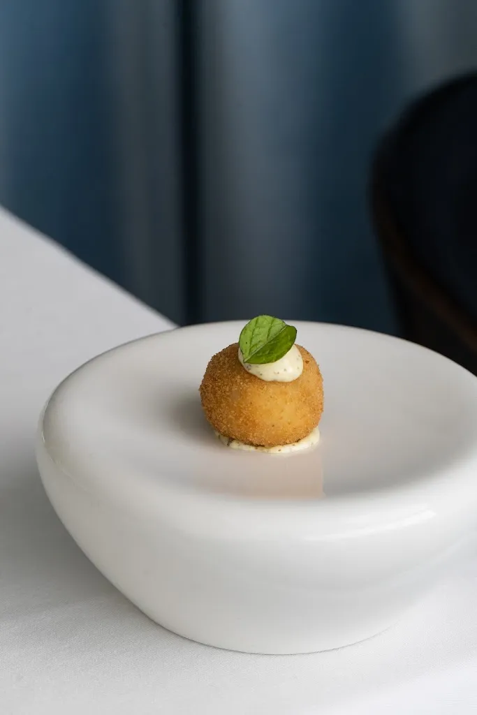 Restaurante Lilium_Arrecife_slider_image_3