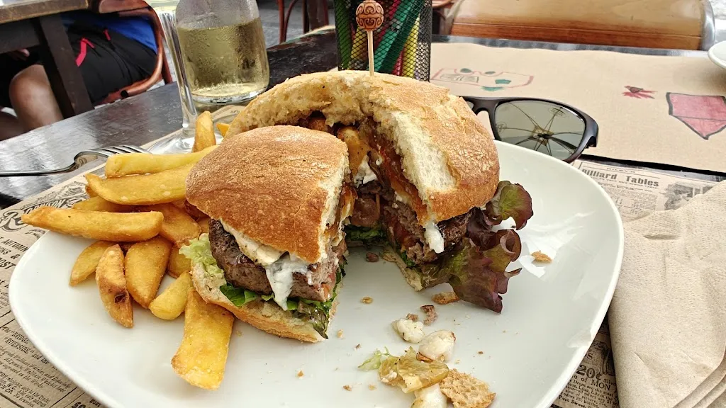 Menu_Barbacana Bar & Grill_Arrecife_image_5