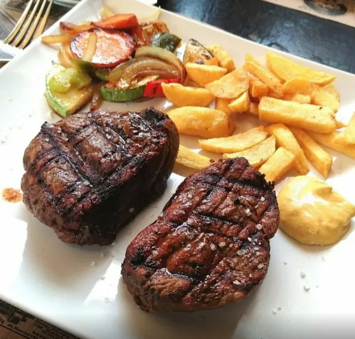 Menu_Barbacana Bar & Grill_Arrecife_image_6