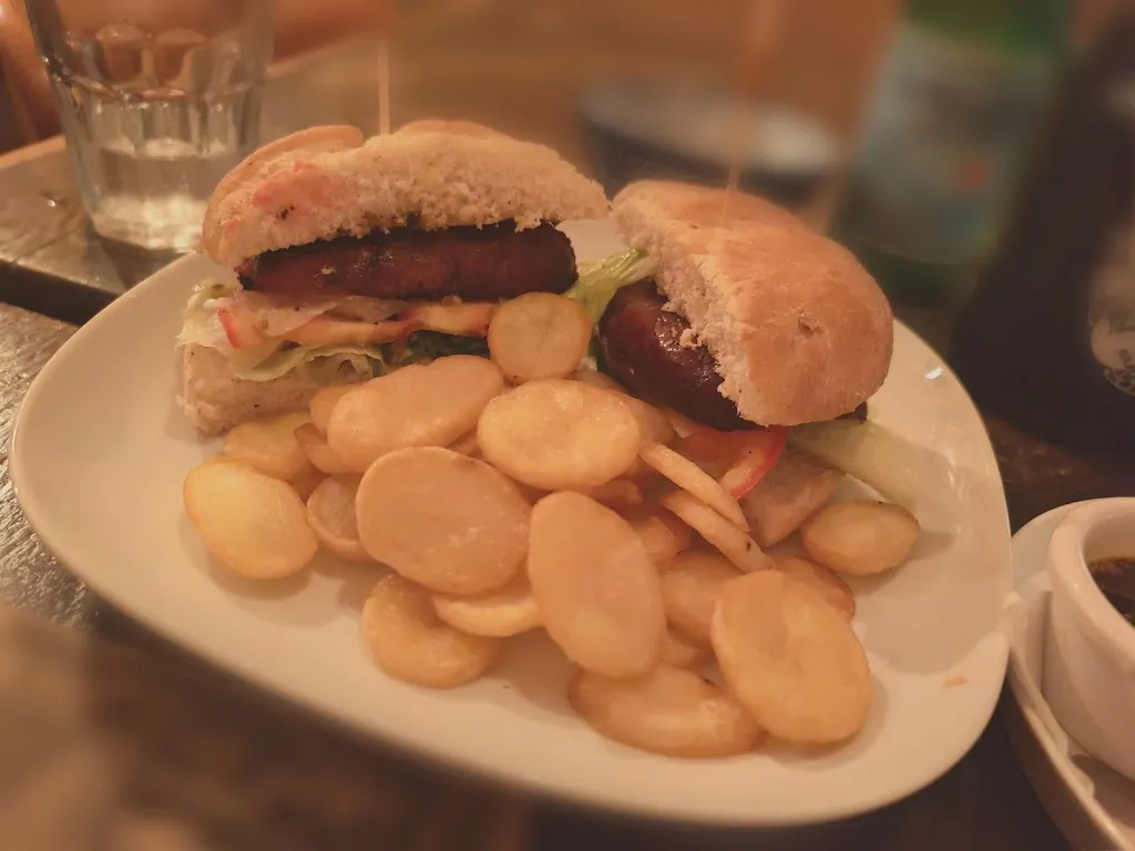 Menu_Barbacana Bar & Grill_Arrecife_image_7