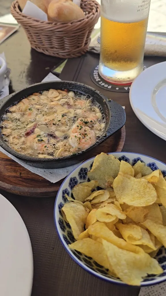 Barbacana Bar & Grill_Arrecife_slider_image_2