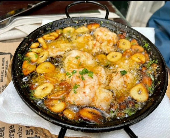 Barbacana Bar & Grill_Arrecife_slider_image_3