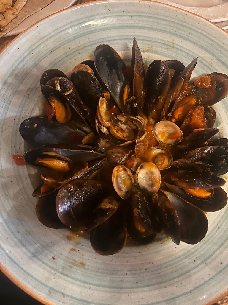 Jan Pršle_Divina Italia el Charco_Arrecife_review