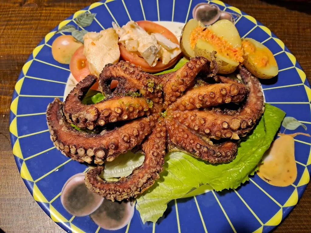 Menu_Restaurante La Luna_Arrecife_image_5