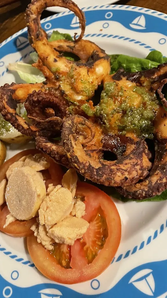 Menu_Restaurante La Luna_Arrecife_image_6