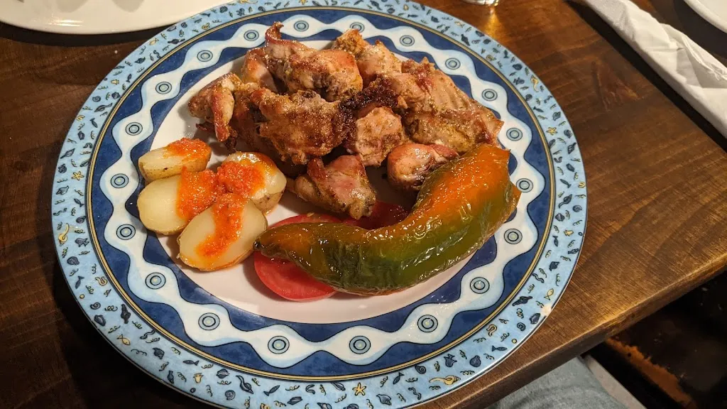 Menu_Restaurante La Luna_Arrecife_image_7